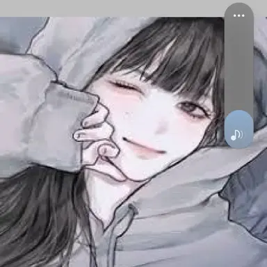 Profile image of 김예린