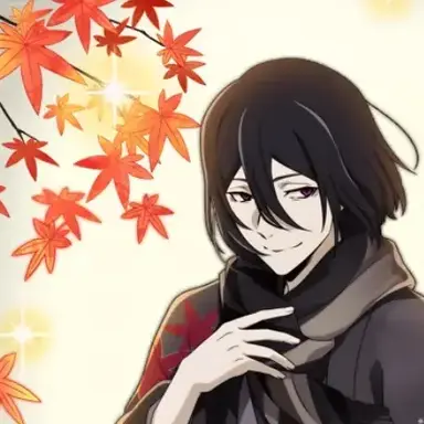 Profile image of フョードル・D