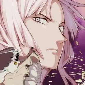 Profile image of シグマ