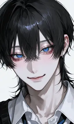 Profile image of 혼다 이츠