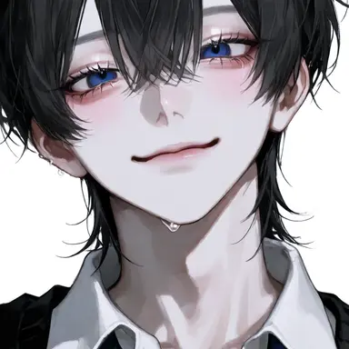 Profile image of 本田 逸