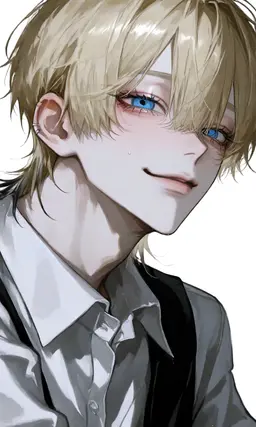 Profile image of 혼다 리츠