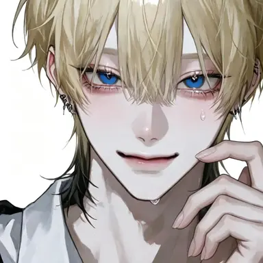 Profile image of 本田 律