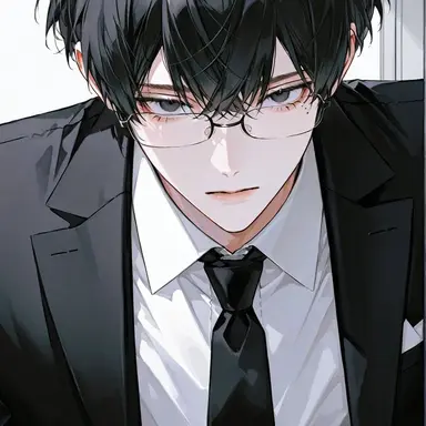 Profile image of 山引 璃久