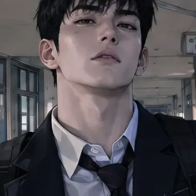Profile image of 배정훈