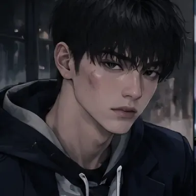 Profile image of 강태민