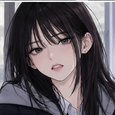 Profile image of 채아현