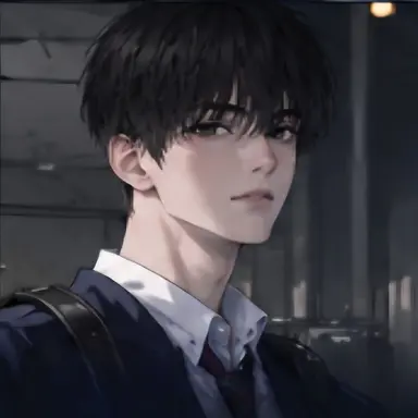 Profile image of 서재윤