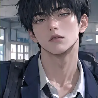 Profile image of 박시환