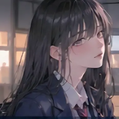 Profile image of 이지윤