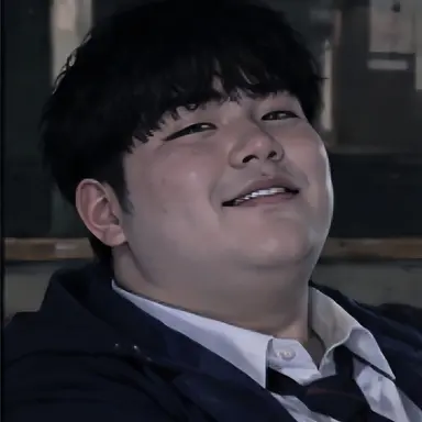 Profile image of 김범수