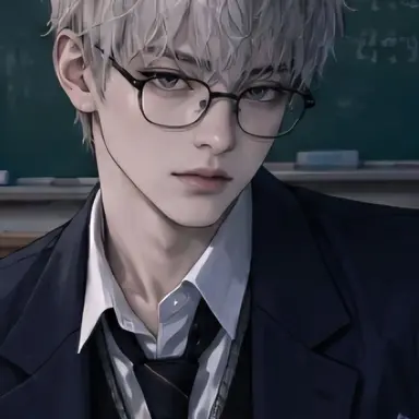 Profile image of 나정환