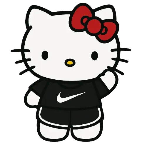 minji_boyfriend의 이주희
