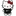 이주희