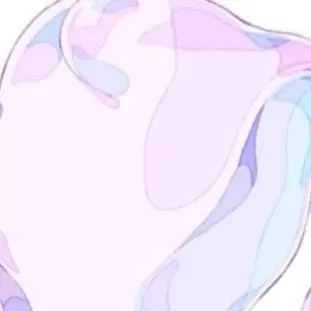 Profile image of 釼持 吉成
