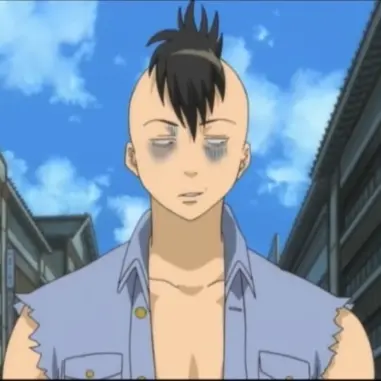 Profile image of Sagaru Yamazaki