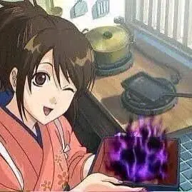 Profile image of Tae Shimura