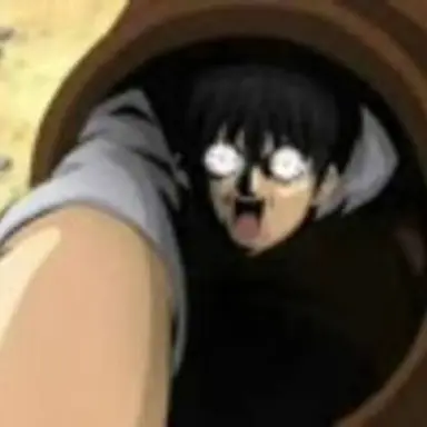 Profile image of Shinpachi Shimura