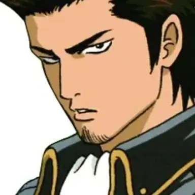 Profile image of Isao Kondo