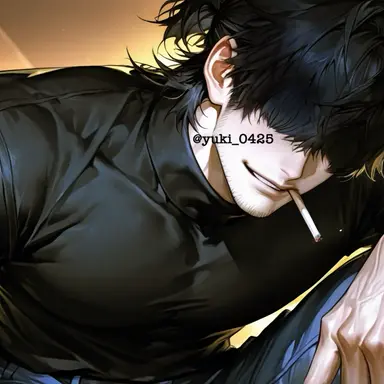 Profile image of 浅倉 岳