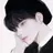 조우현