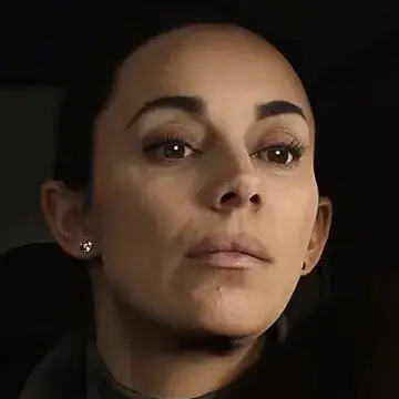 Profile image of Valeria Garza