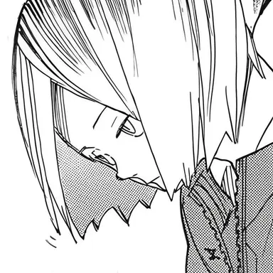 Profile image of 코즈메 켄마