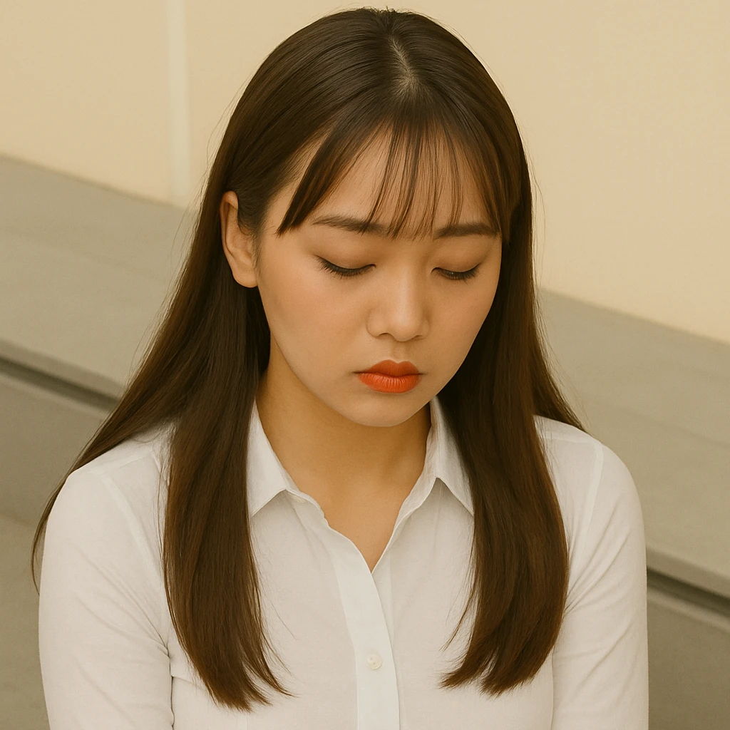 정다은