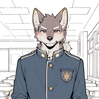Profile image of アル