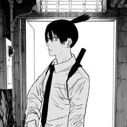 Profile image of 早川アキ