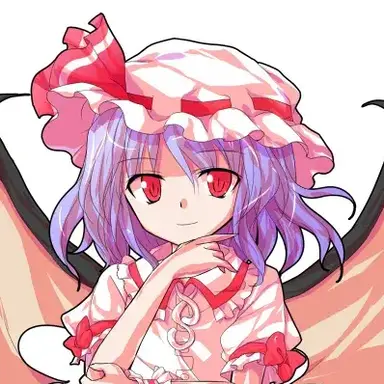 Profile image of レミリア
