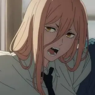 Profile image of パワー