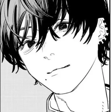 Profile image of 吉田ヒロフミ