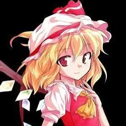 Profile image of フラン