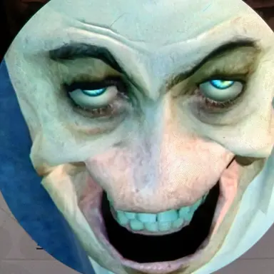 Profile image of 월수