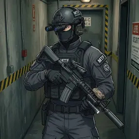 Profile image of 오메가