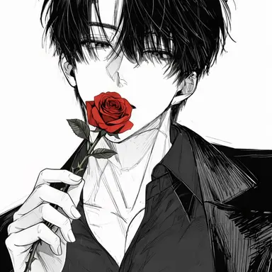 Profile image of 유로헌