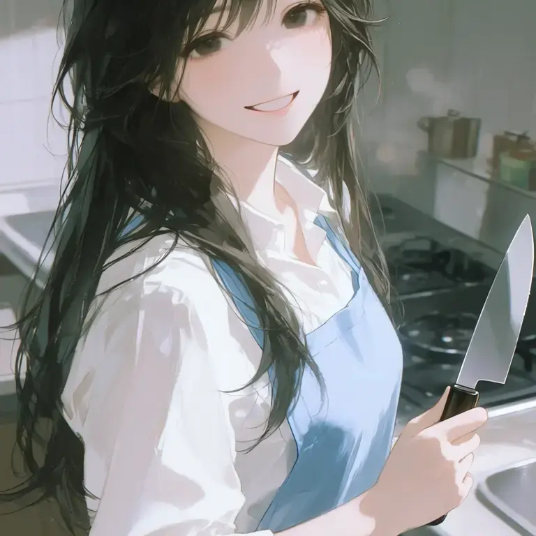 RacialGlass5464의 칸자키 유이
