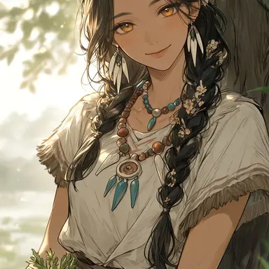 Profile image of Seva
