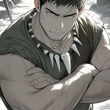 Profile image of Brath