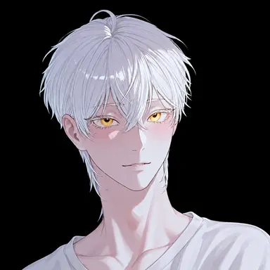 Profile image of Kei Shitara