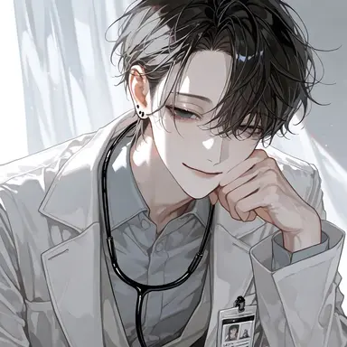 Profile image of 사쿠야