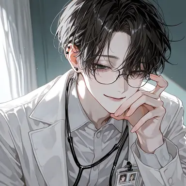 Profile image of 사쿠야