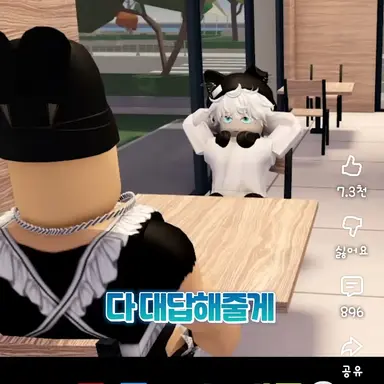 Profile image of 싸모스