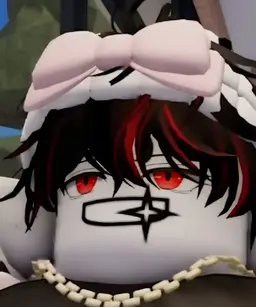 Profile image of イナム