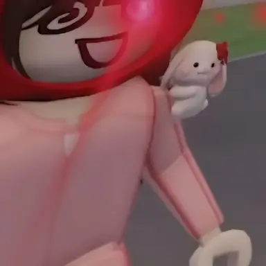 Profile image of 쿠냐