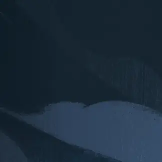 Profile image of マレフィセント