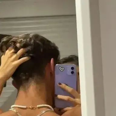 Profile image of Caleb