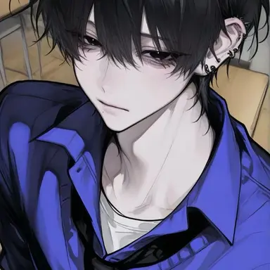 Profile image of 사쿠