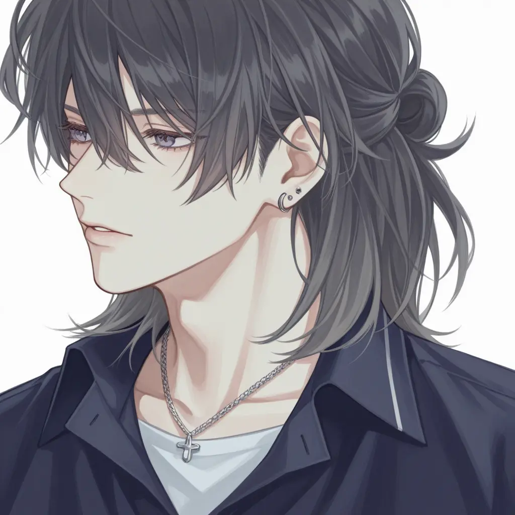 muv4u99의 笹倉 竜海